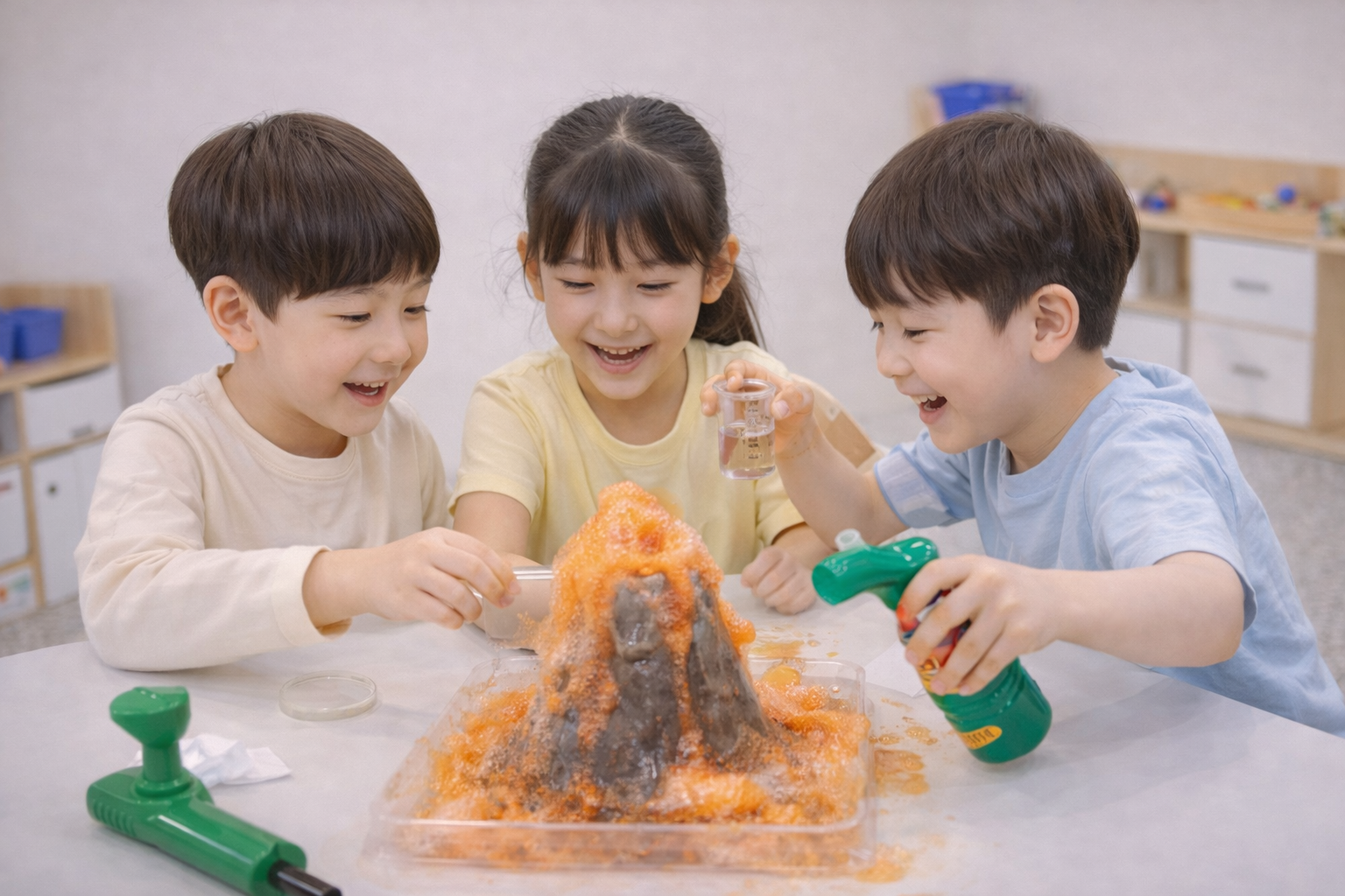 사고력