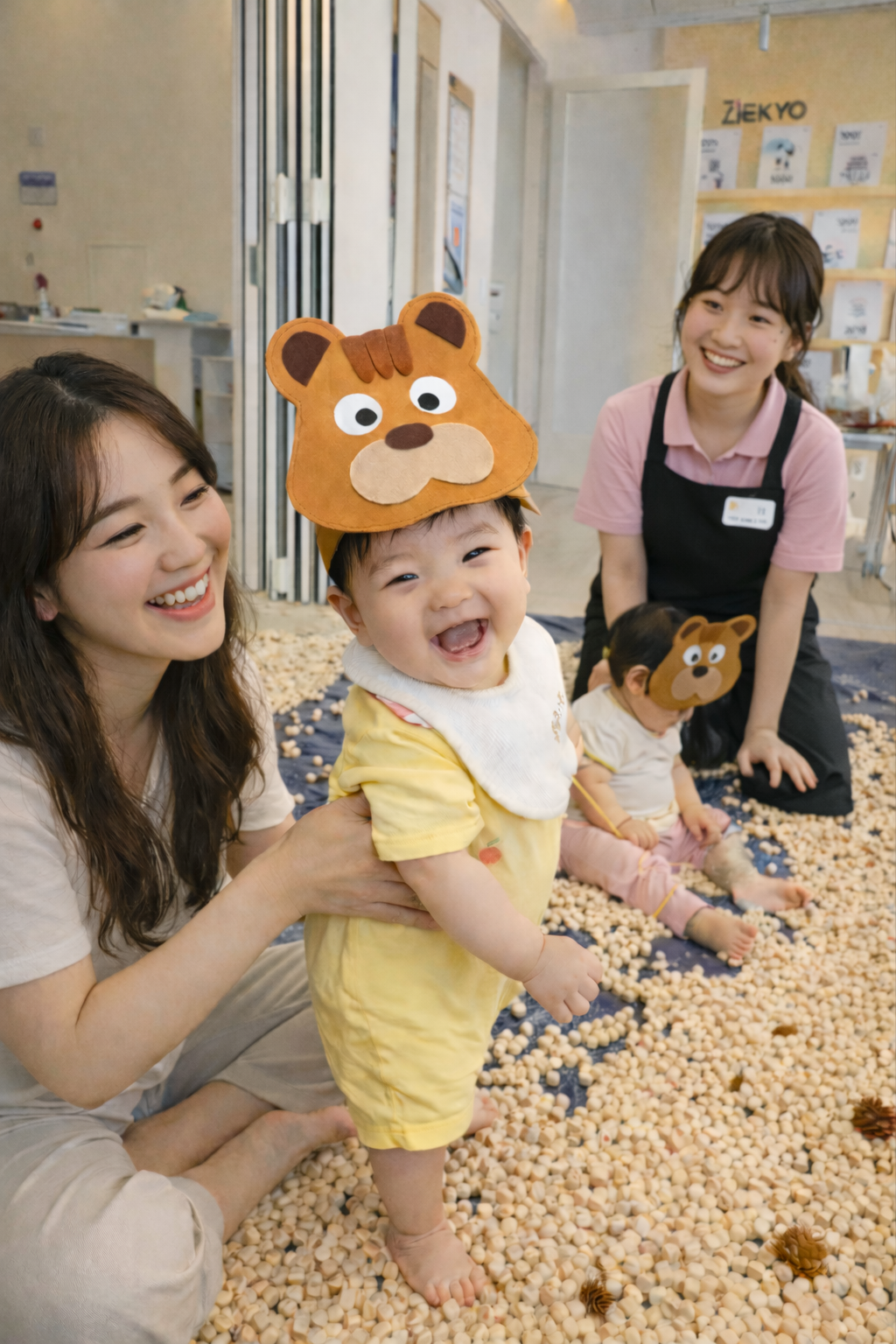 창의력