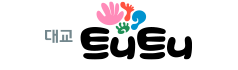 트니트니 PLUS 로고